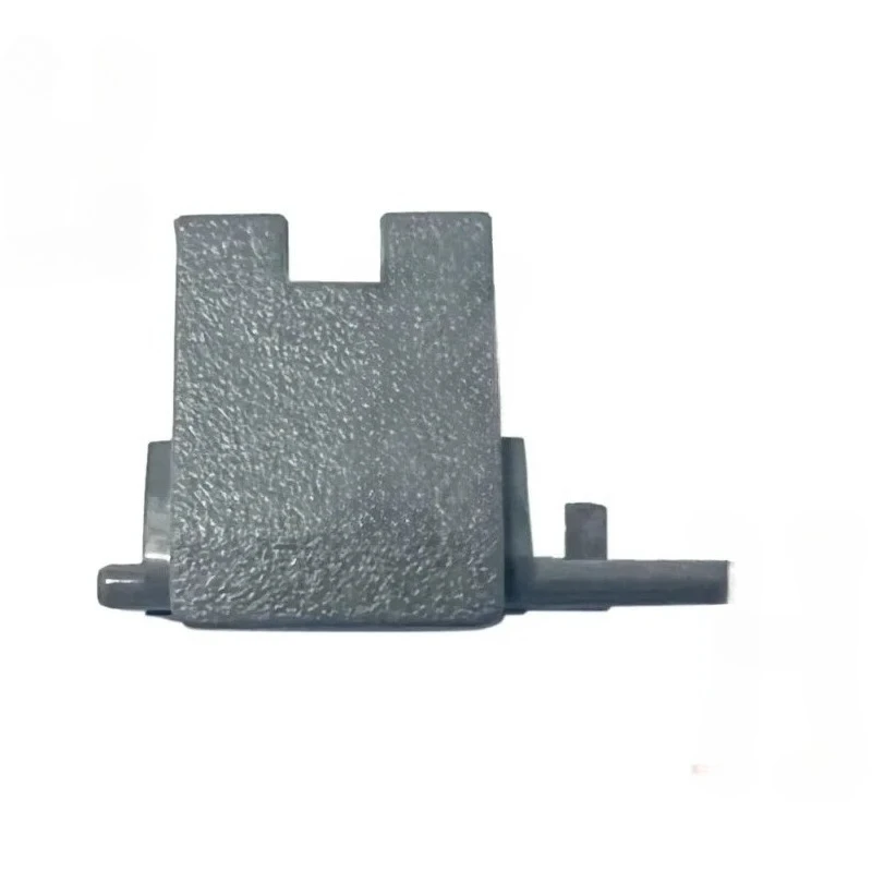 Чехол с откидной крышкой порта Ethernet LAN для Lenovo Thinkbook 15 G2 ITL 20ve