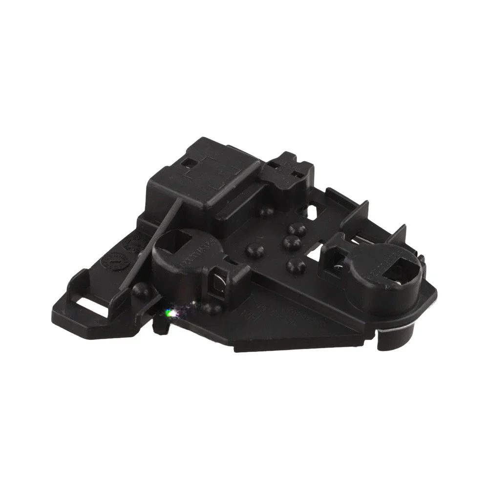 For BMW For F48 OEM 63217438434 Rear Trunk Light Holder Compatibility Check Required Easy Installation Process