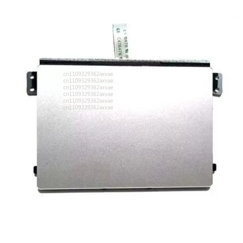 New Touchpad Mouse Board For Dell Inspiron 3510 3511 3515 3520 3521 0R09DC