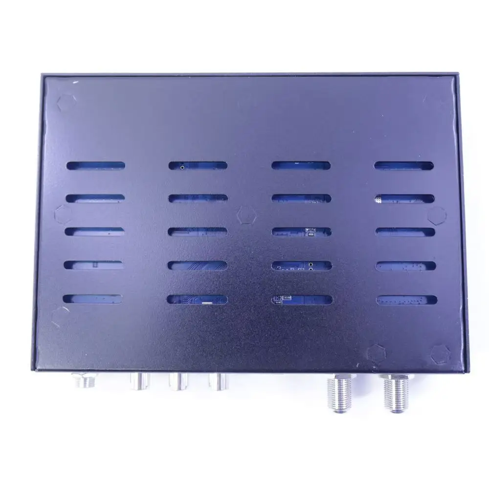 Satlink ST-7201 HD RF Modulator ATSC-T ATSC-C Single Channel Digital TV Converter Professional CATV Broadcasting Equipment