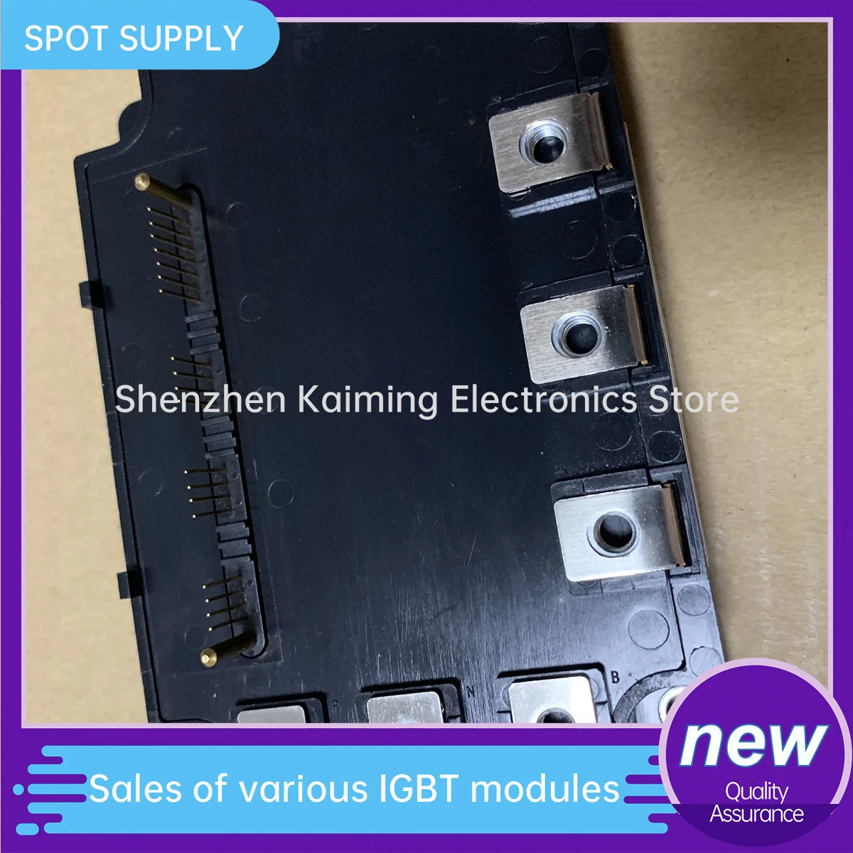 PM150RGAY060 PM100RGAY060 PM75RGAY060 PM200RGAY060 PM300RGAY060