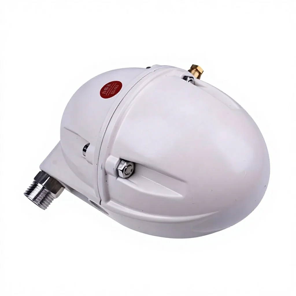 

ATV&UTV39530159 Automatic Drain Valve for Air Compressor | OEM Replacement | 1 Year Warranty