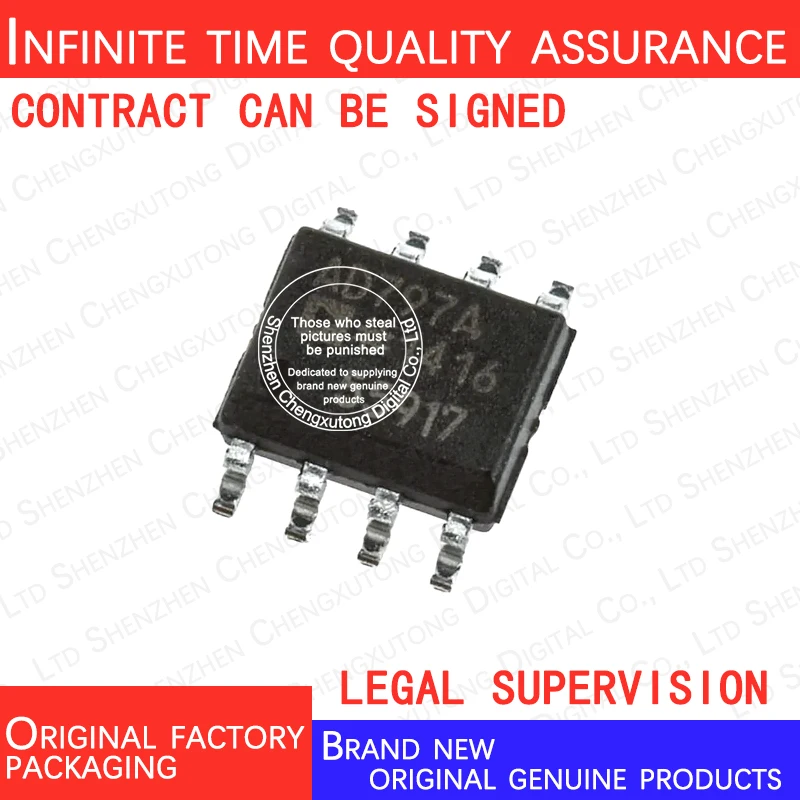 

AD797ARZ-REEL7 AD797ARZ REEL7 SOIC 100% genuine stock in brand new original packaging