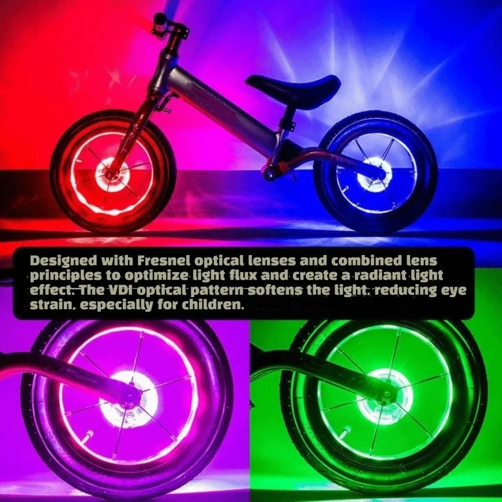 luz-de-roda-de-bicicleta-a-prova-d'Agua-recarregavel-por-usb-com-sensor-de-vibracao-design-de-cubo-dividido-rgb-colorido