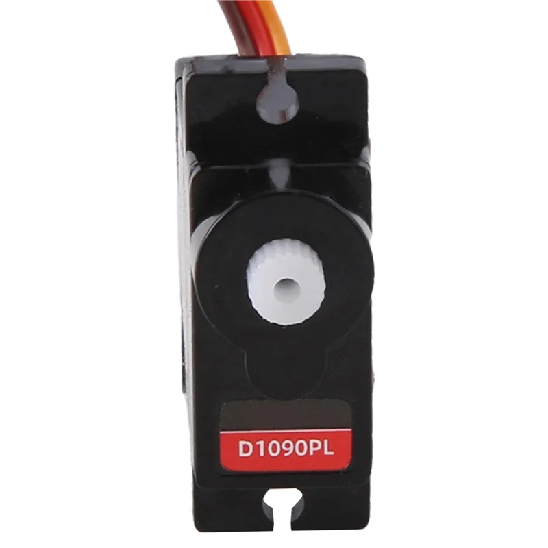 A97I-6Pcs/Lot Servo…