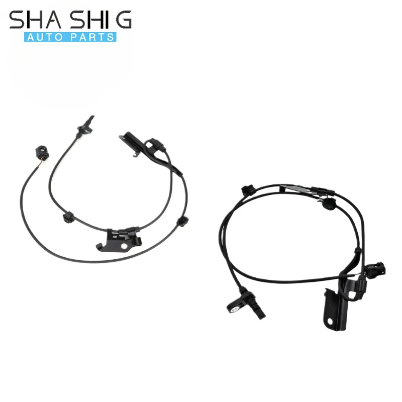 

47910EA025 Front Left Right ABS Wheel Speed Sensor for Nissan Navara D40 Pathfinder R51 2.5 47910-EA005 56210-82Z00 47910-EA025