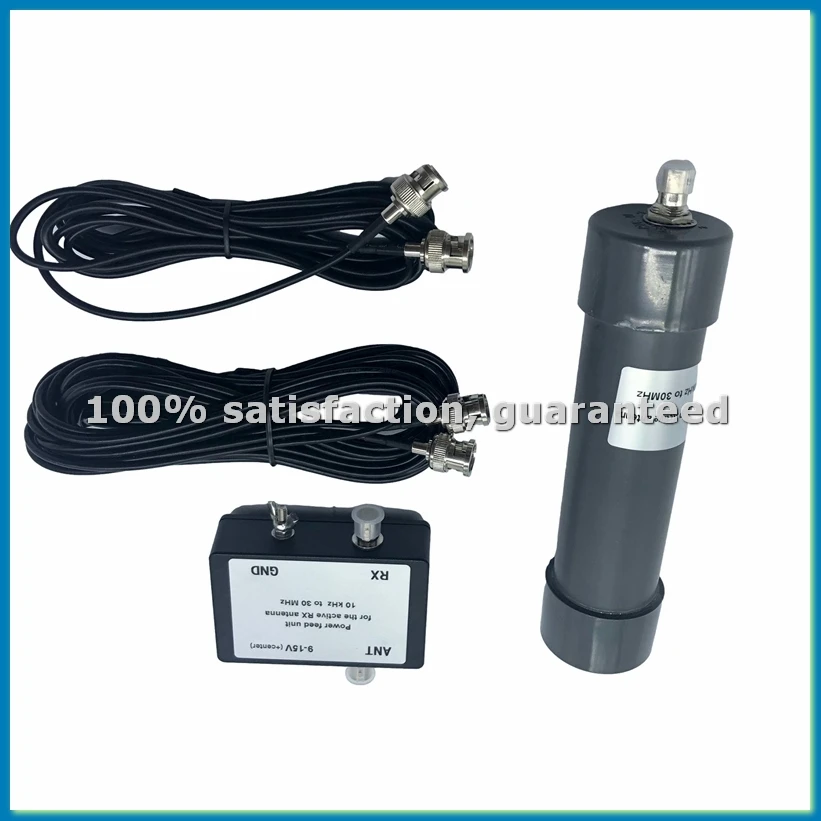 the-active-antenna-mini-whip-sdr-10-khz-30-mhz-vvnb