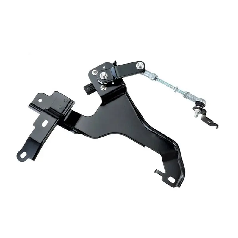 NEW HOT In Stock-Height Level Sensor 89405-50070 For Lexus LS460 460L 2006-2017 8940550070 Suspension Detection Part Number