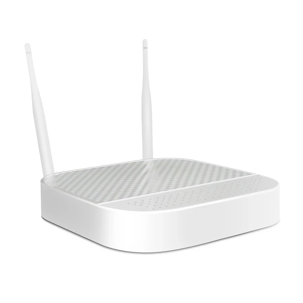 モーション検知 1080p 防水 ワイヤレス セキュリティシステムキット 4ch Wifi CCTVカメラ NVR付き