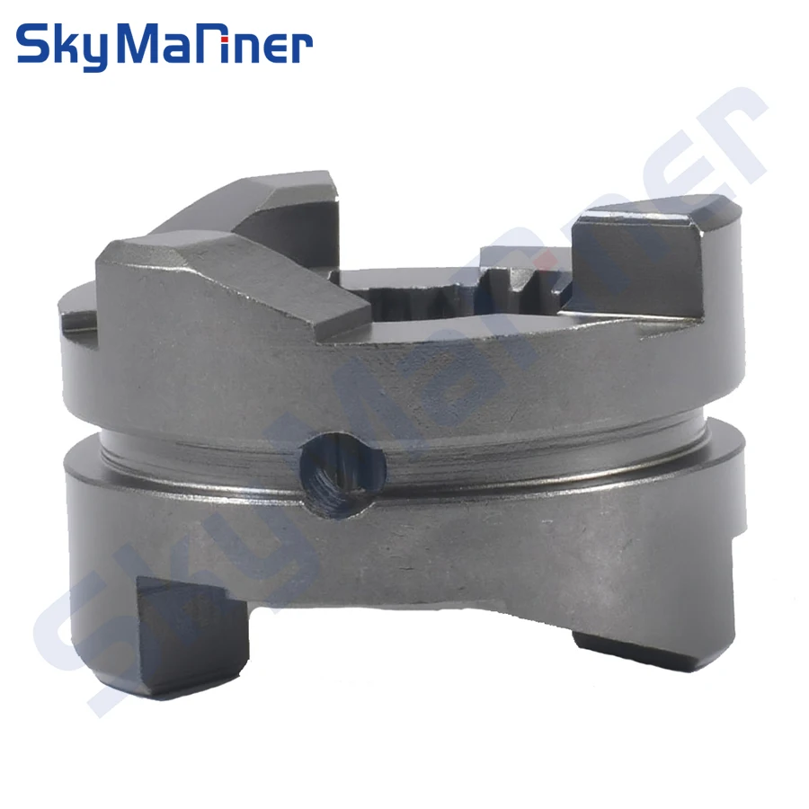 

57621-96310 Переключатель сцепления (шарнир) для лодочных моторов Suzuki 2T DT25C DT30C DT20 DT25 DT30, запчасти для лодочных моторов 57621-89J02/89J10/91L00