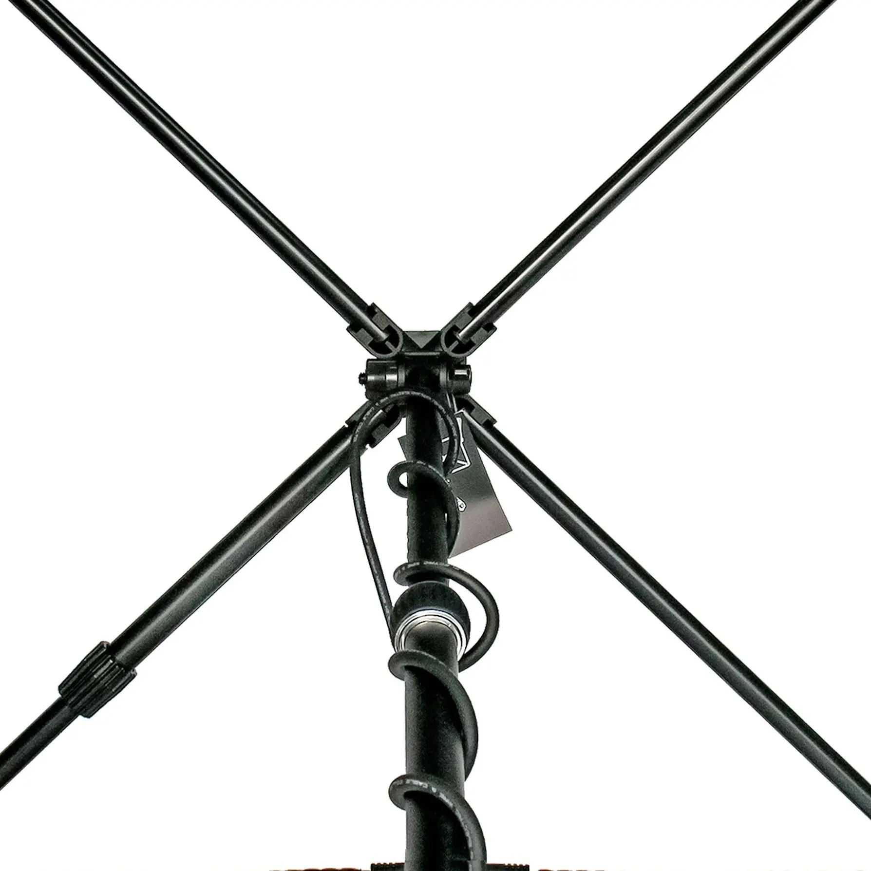 Pulse Induction Met…