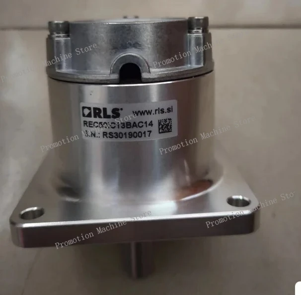 For Haas 93-0447A Spindle Encoder 1 Piece