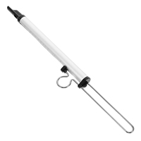 Slide Whistle Creative Musical Instrument Safe ABS Aluminum Alloy Slide Blowing Pulling Kids Adults Slides for Kids