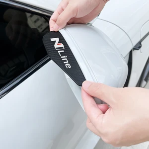 8 lens veloster'ın en çok satan ürünleri-no. 5