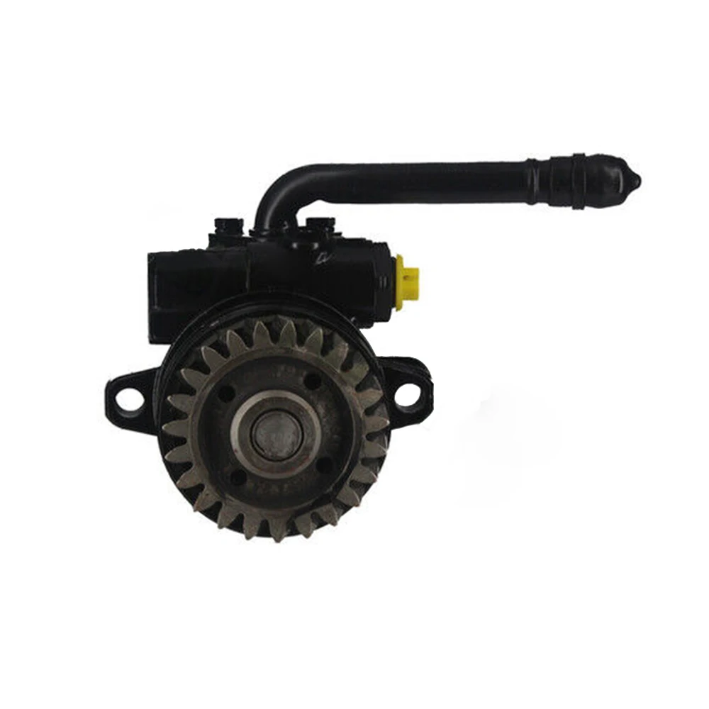 

New Durable Power Steering Pump 7H0422153F for VW CARAVELLE Mk5 2.5D 04-09