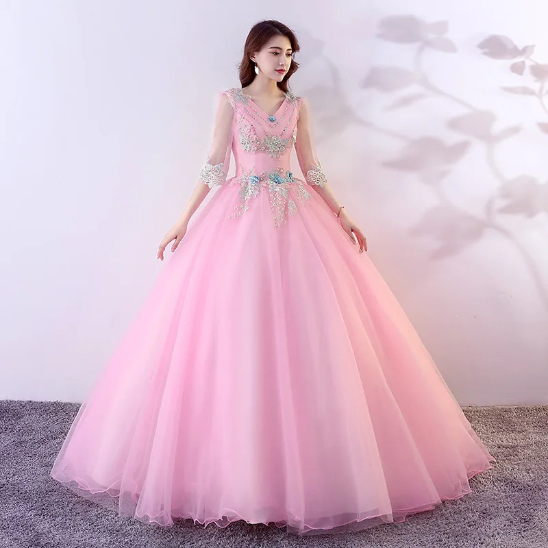 فستان سهرة أنيق جديد للحفلات، مناسب للارتداء اليومي، تنحيف الأسفل، أنيق اجتماعي، فستان بسيط للطلاب