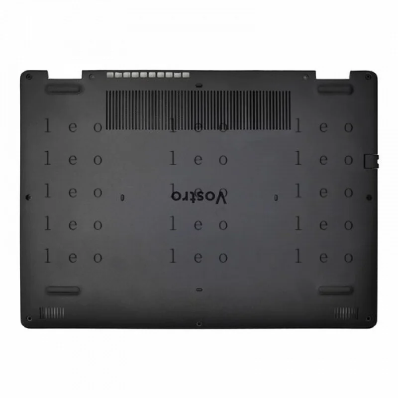 

BB For DELL Vostro 3400 3401 V3400 V3405 Bottom Case Base Cover 0RX8DW Black