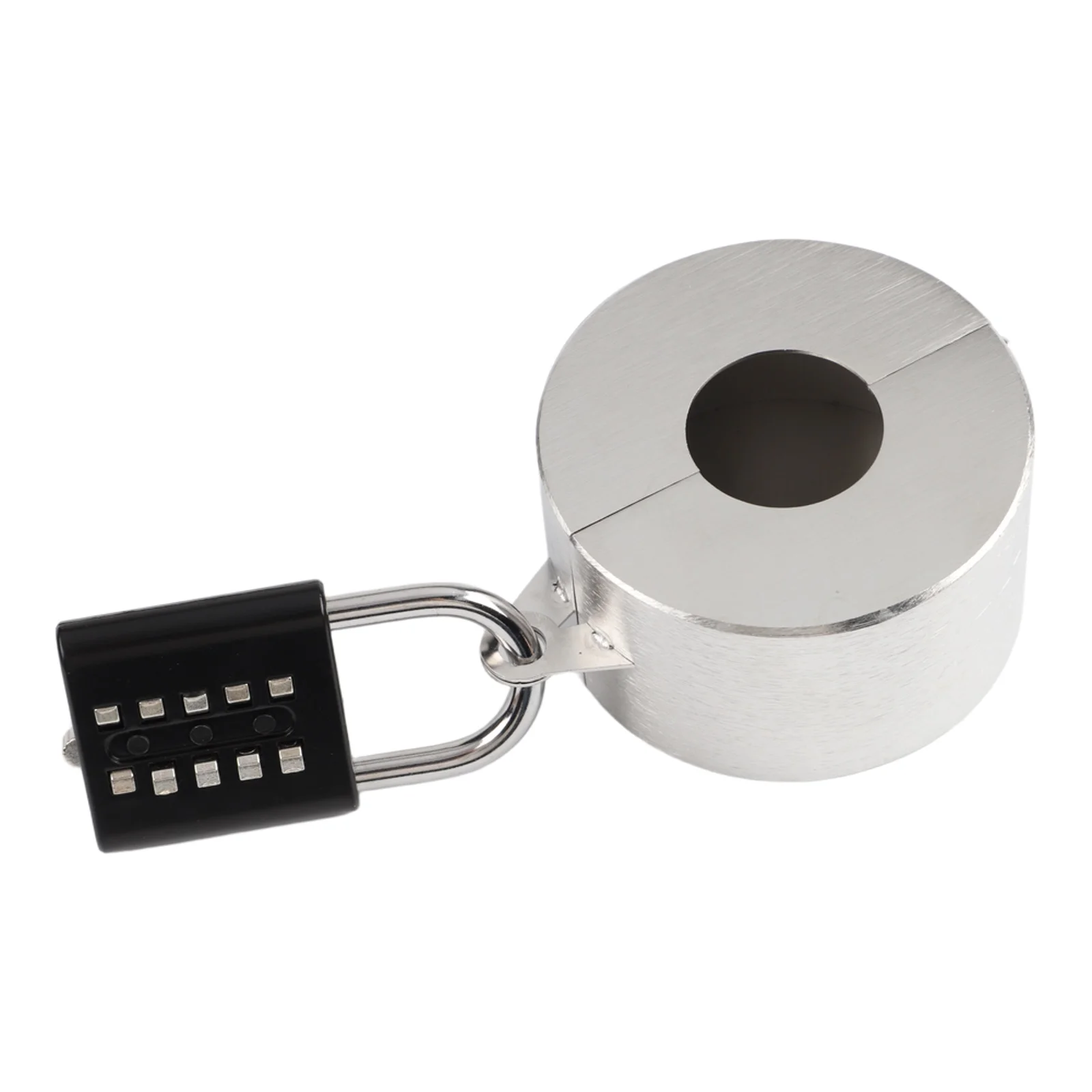 Weatherproof Faucet Cover and Latches for Outdoor For Garden and Home Use Rust Resistant Stainless Steel Protection Cap