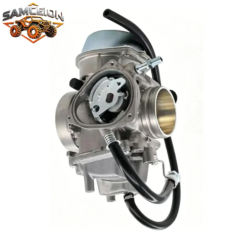 carburador-de-repuesto-para-bombardier-can-am-ds650-ds-650-x-baja-x-2000-2007-atv-conjunto-de-carburador-numero-de-pieza-707200142
