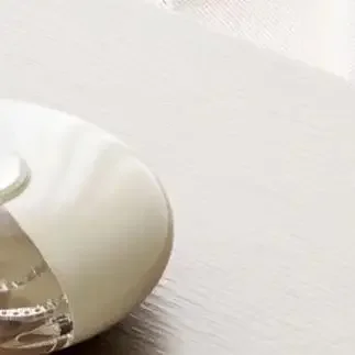 1 قطعة صندوق التجنيب الأسنان حالة تقويم الأسنان المغناطيسي أليجنر حامي الفم نظافة الفم العناية بالفم المنظم أسنان جديد