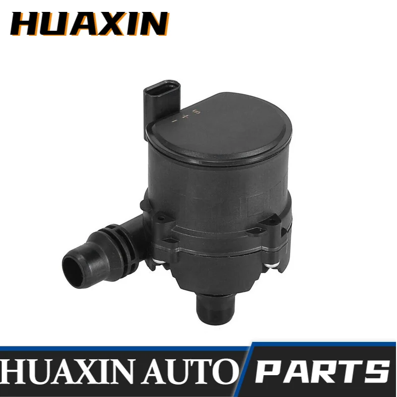 

A0005004386 0005004386 High Quality Auto Electrical Water Pump Auto Cooling Water Pump for Mercedes-Benz