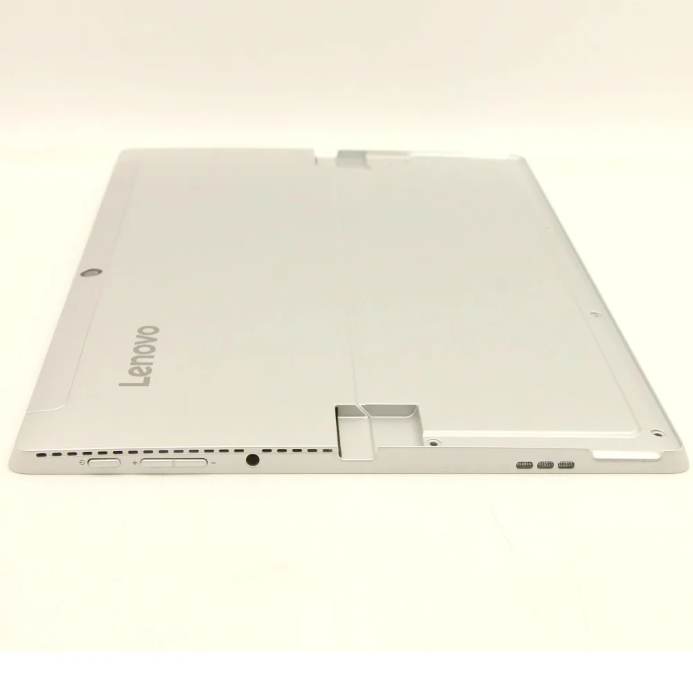 New/Orig for Lenovo MIIX 510-12Isk 510-12IKB LCD Back Cover top case sliver 5CB0N00410