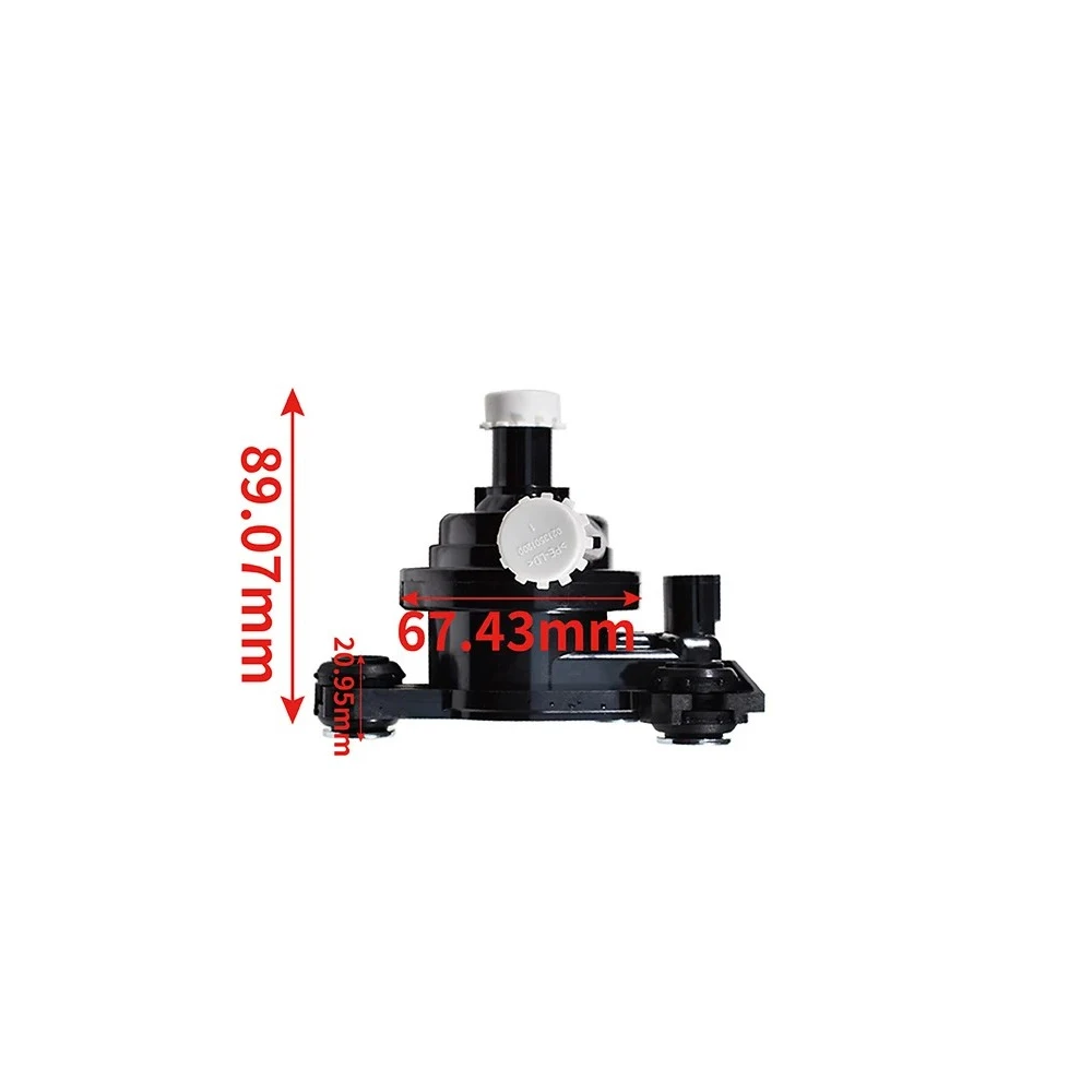 Инвертер усны шахуурга Toyota Prius 1.5 Hybrid G9020-47031