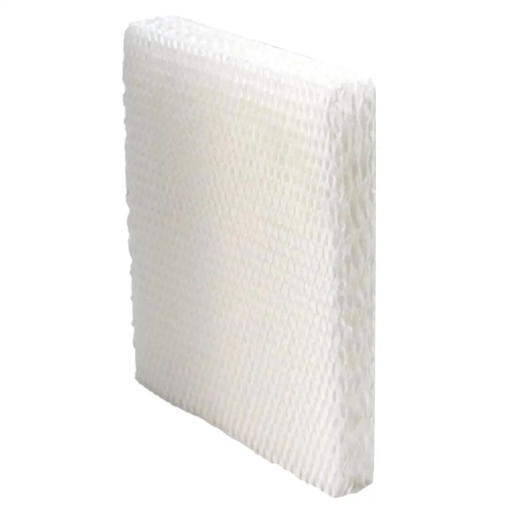 Air Humidifier Filter Spare Part for HEV615 HEV620 HFT600 Accessory