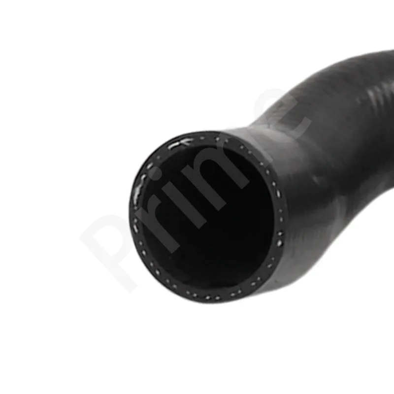OEM 11538645481 Parts Coolant Water Pipes Hose for BMW N20 F30 F31 320 325 330 F33 4-series F10F18 520LI 525LI 530LI 5-series