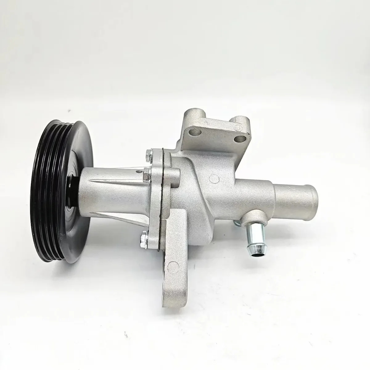 25191167 25188341 25194461 96416294 Pump for Spark BMW 1 Coupé BMW 1 hatchback