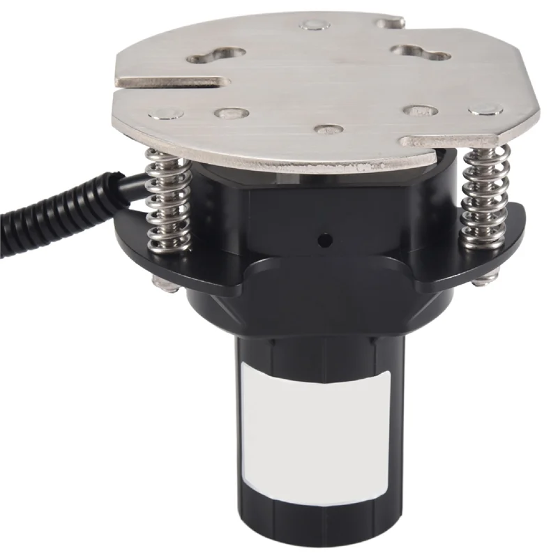 B34B-Black Level Sensor ABS Level Sensor For Genie GS-1530, GS-1532, GS-1930, GS-1932, GS-2032, GS-2632, GS-3232, GS-2046, GS-26