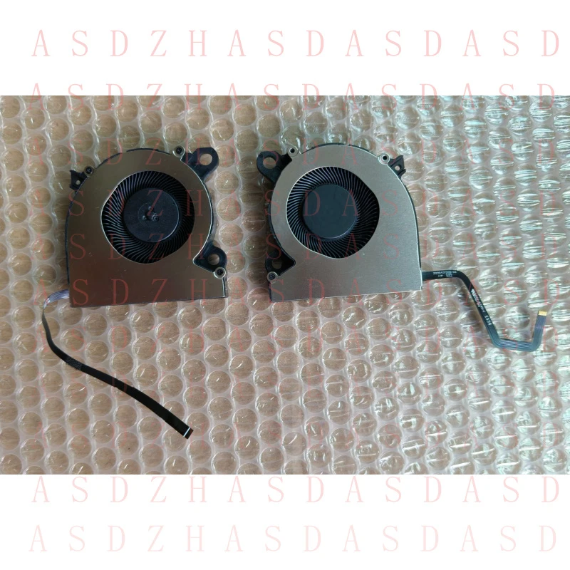 

Новый вентилятор для Surface Laptop Studio 2