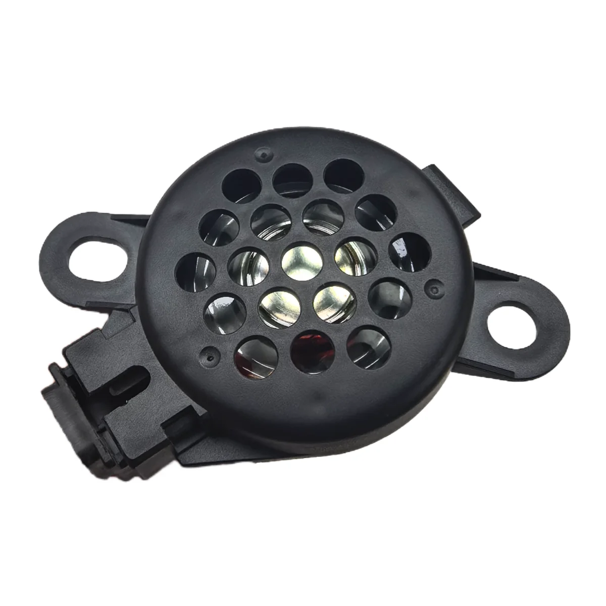 OEM for Land Rover Discovery 2 3 L318 L319 Range Rover Sport L320 for Jaguar Parking Distance Warning Buzzer speaker