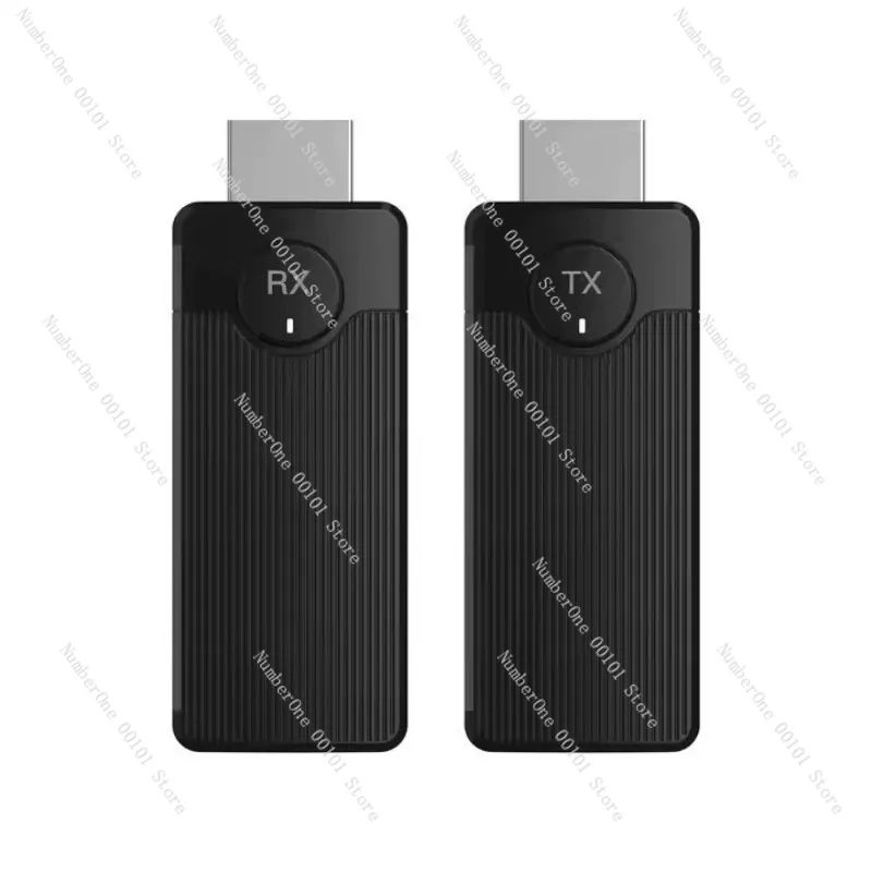 

HDMI-точка для ноутбука с тем же экраном, ТВ-проектор, дисплей, экран с удаленной передачей для конференций, проектор