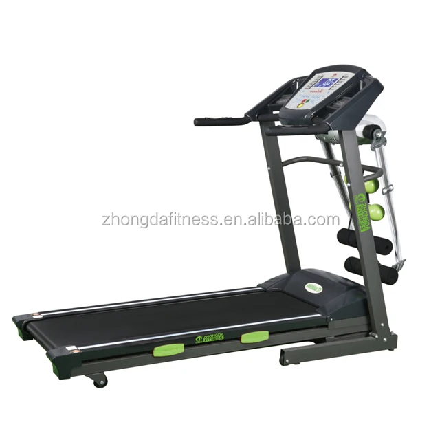 High Quality Bh Fit… - image