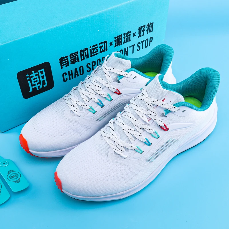 

Running shoes,men's running,women's sports shoes,Fresh style: comfortable and lightweight sneakers, to create a casual