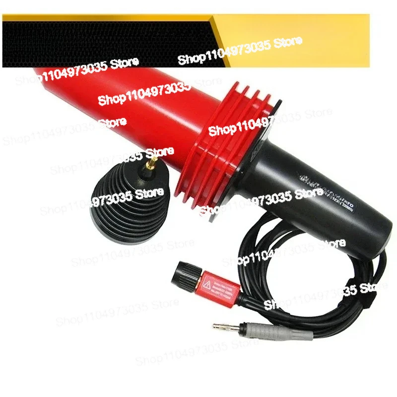 

HVP-39pro Imported High Sensitivity Probe Test Rod High Sensitivity Rod for AC and DC 40KV
