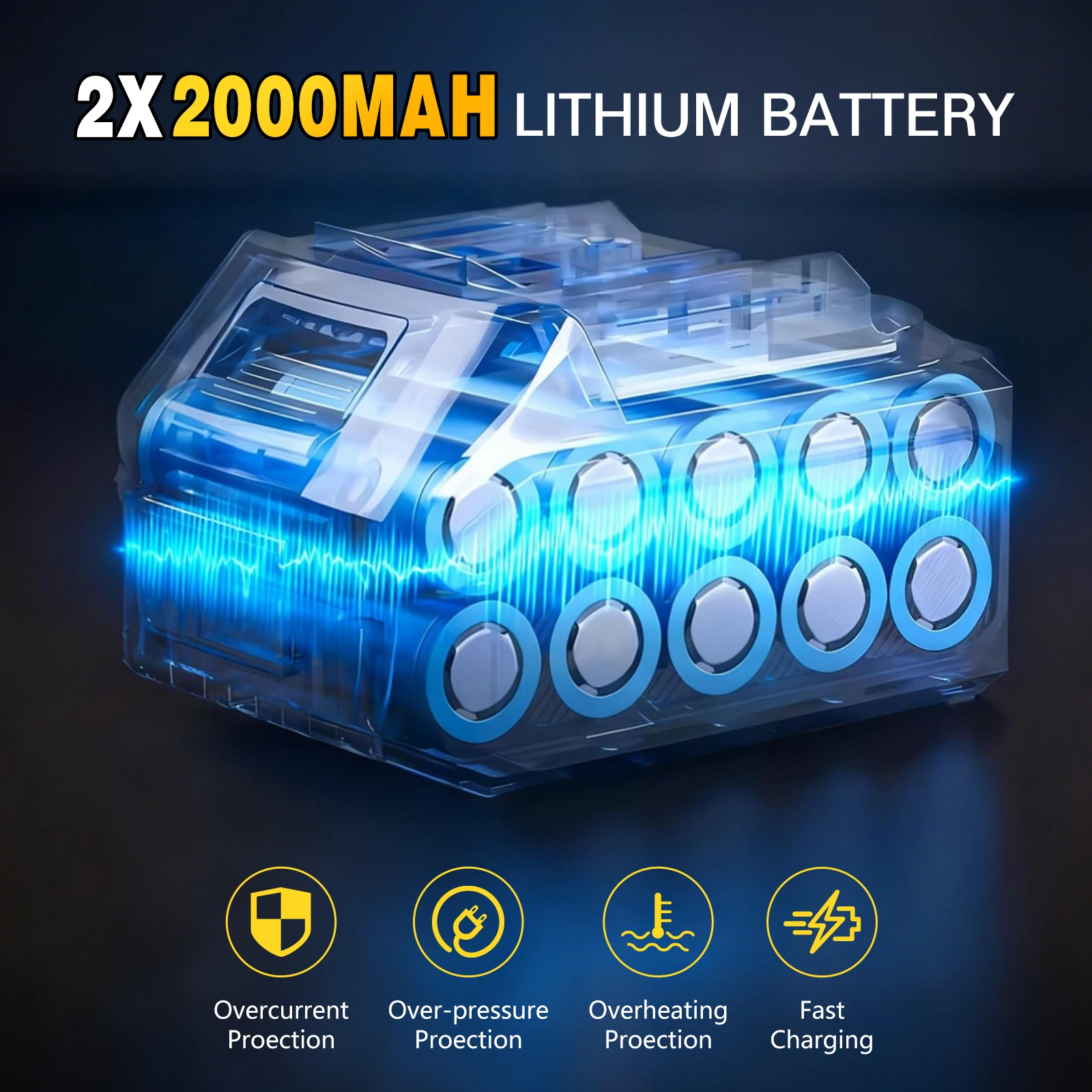 Dtw700 18v chave elétrica sem escova furadeira sem fio chave de fenda entrega gratuita grande torque ferramentas elétricas chave de torque