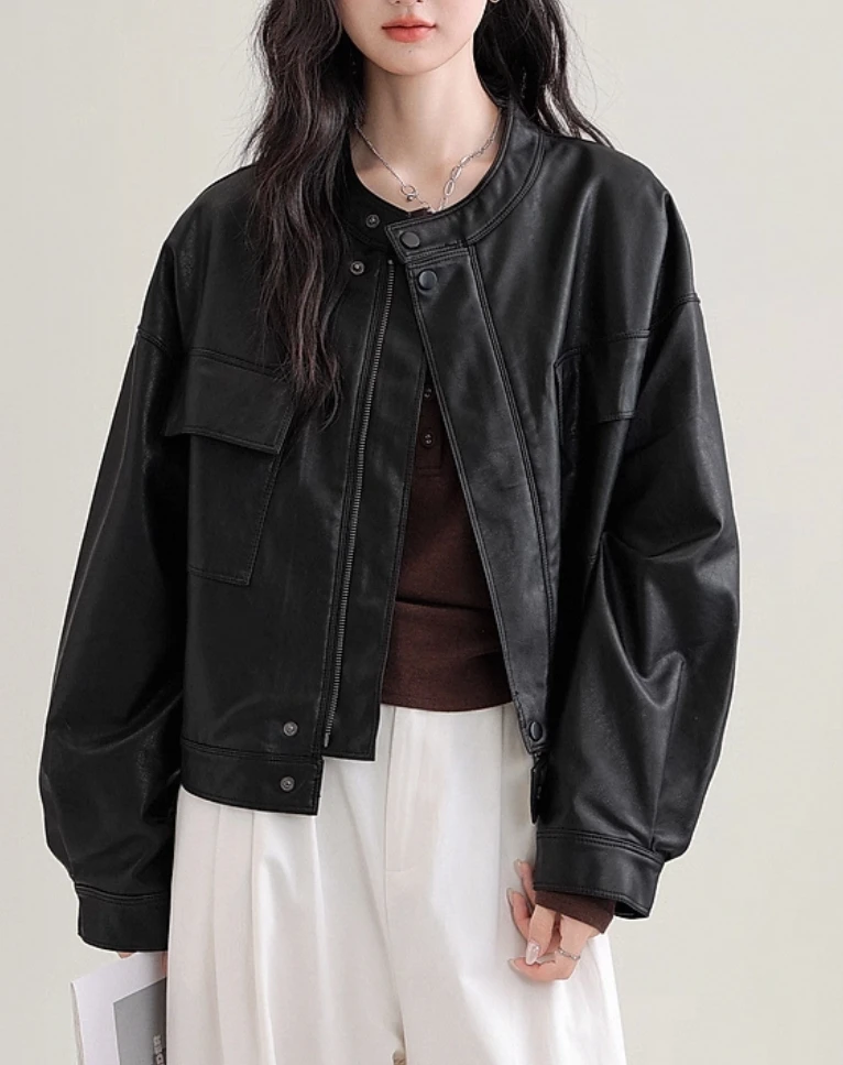 

Куртки-бомберы Hardcore Womens Fall Twill Cargo Style Utility на молнии Armygreen с несколькими карманами для профессиональных тренировок на открытом воздухе, теплые