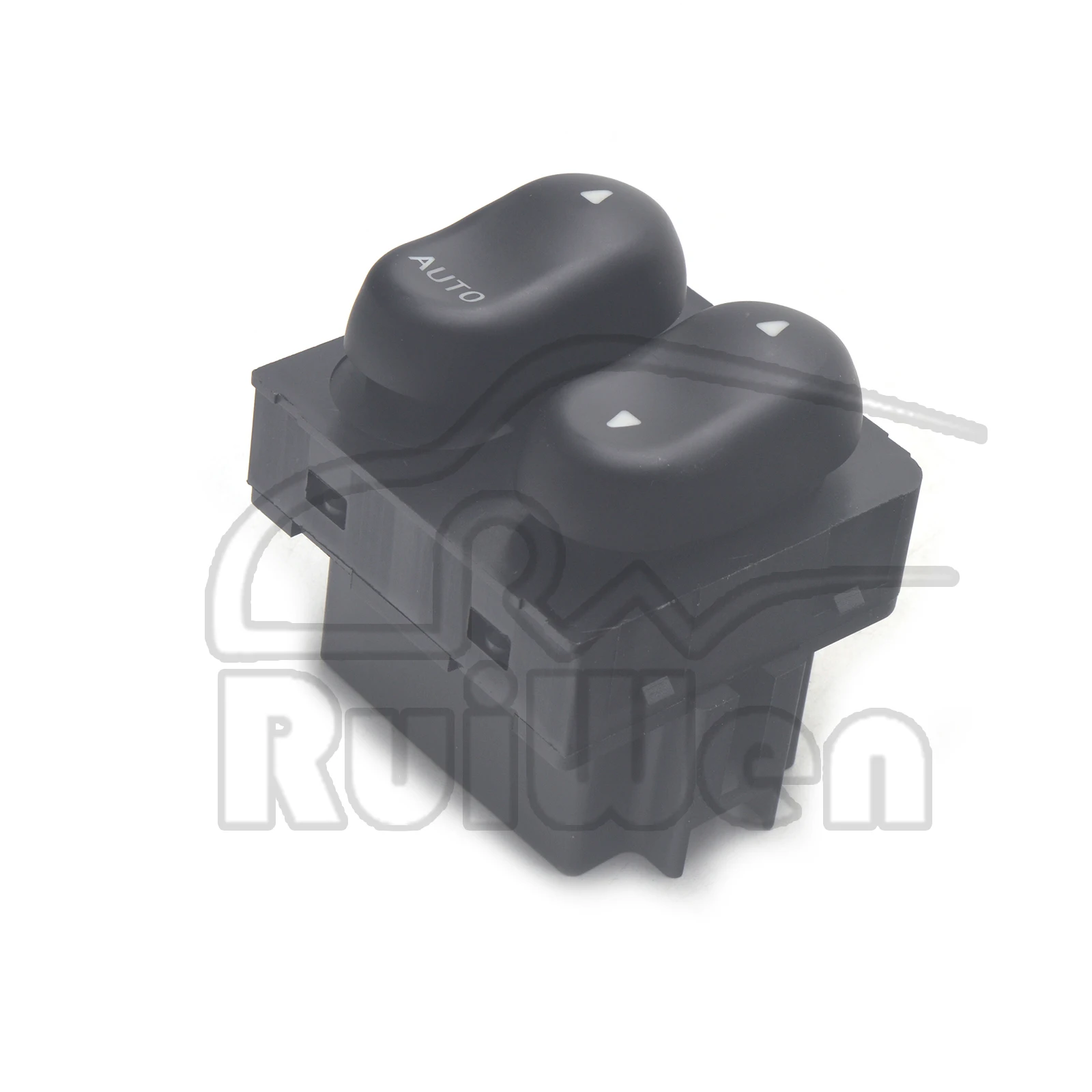 

Переключатель стеклоподъемника для Ford F150 F250 F350 Lobo 2-Door 1999 2000-2002 XL3Z-14529-AA F65Z-14529-AAB XL3Z14529AA F65Z14529AAB