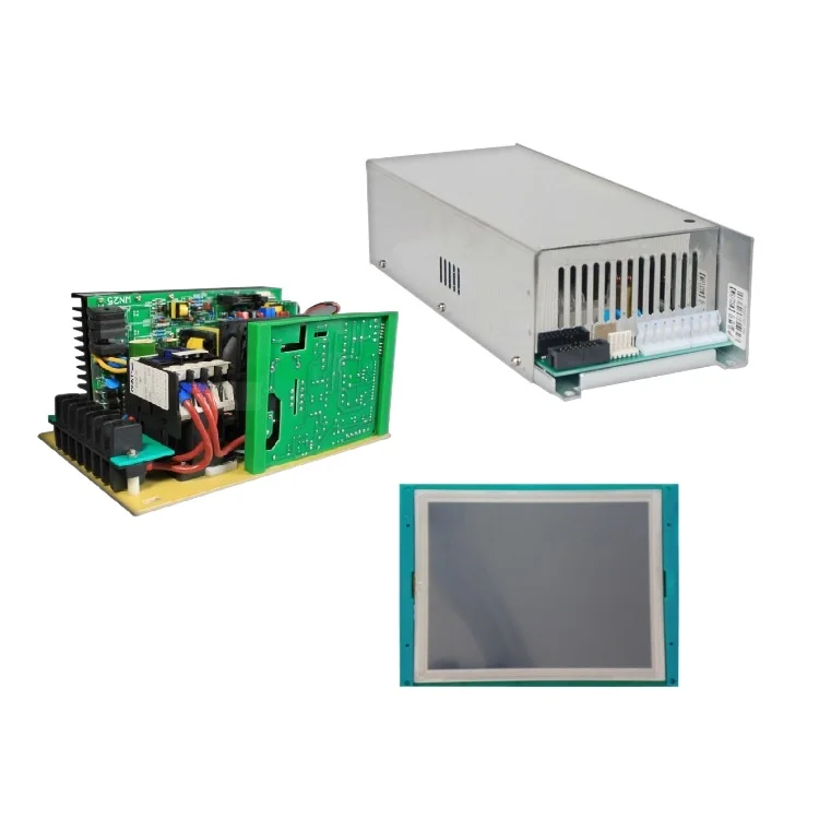 

E светильник Ipl Rf System Ipl, запасные части