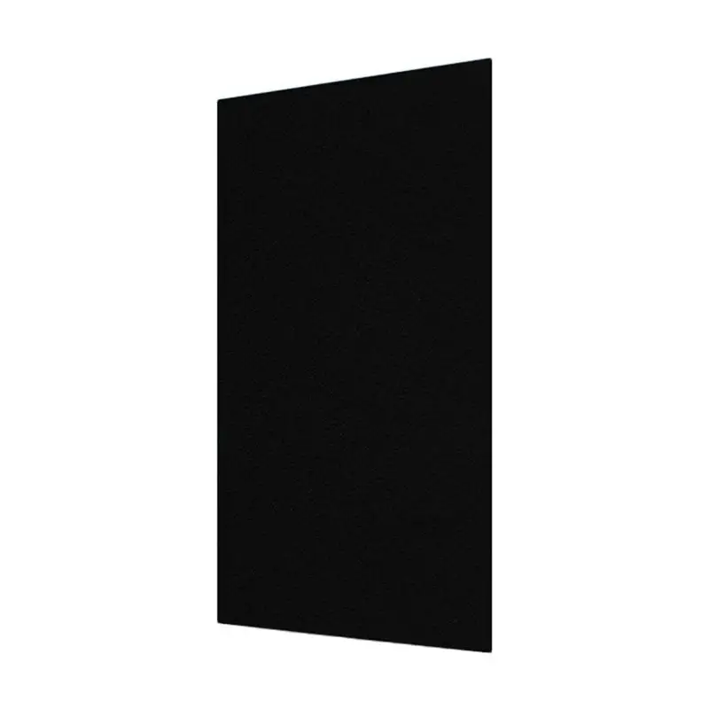 

AA78 10 шт., премиальные фильтры с активированным углем, аксессуары для очистителей воздуха для очистителя воздуха HPA100