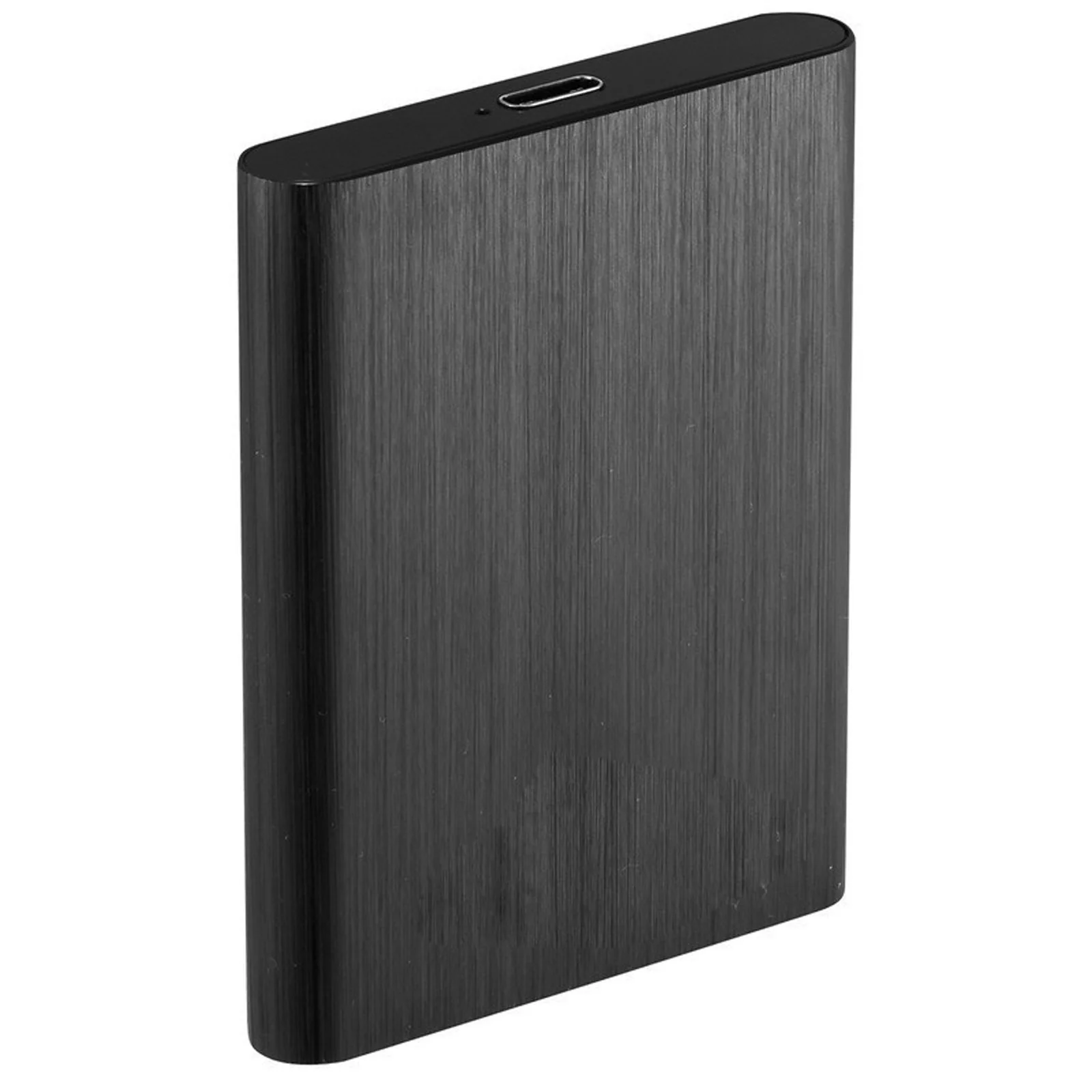 

Colorful Portable External Hard Drive 16tb Usb 3.0 High Speed Hdd Ultra Slim Multicolor Shockproof Compact Storage Disk Laptop