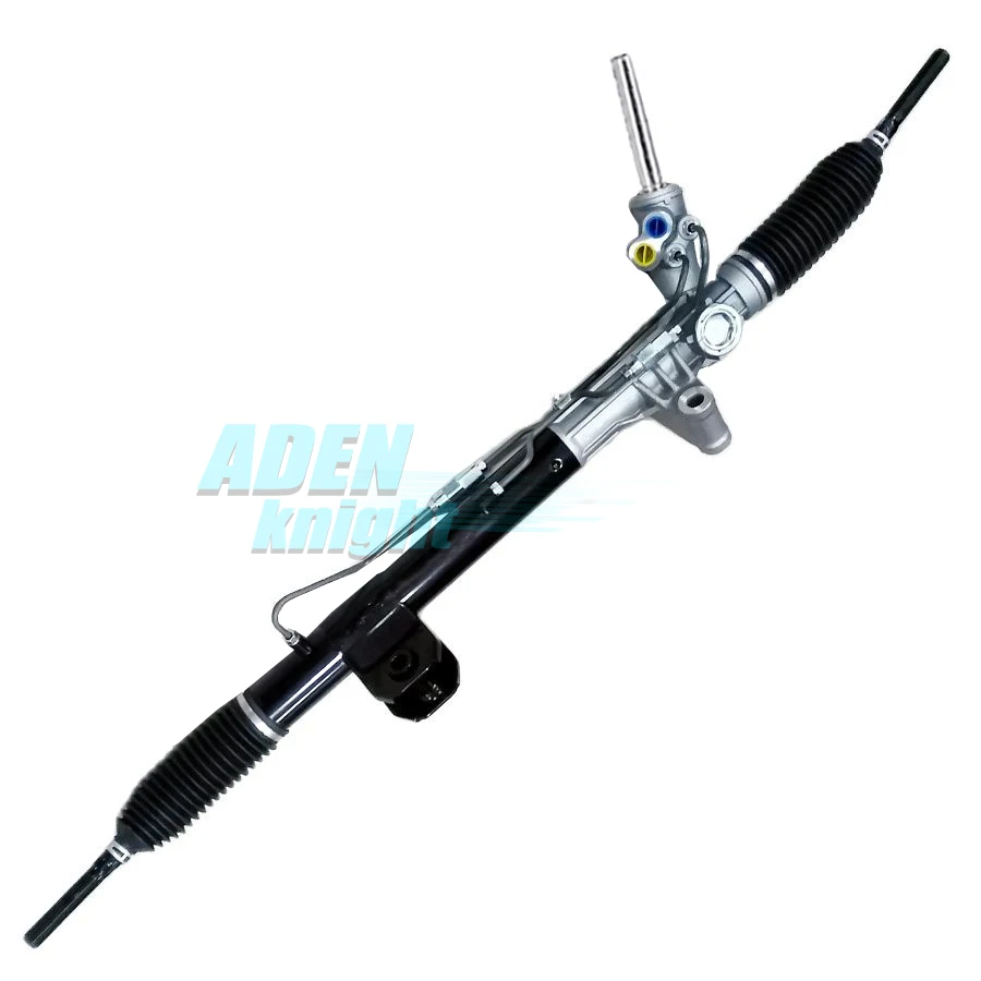 Power Steering Rack For Jeep Grand Cherokee Dodge Durango 2011-2015 5154513AB 5154513AC 5154729A 5154729AF 52124724AF 52124727AD