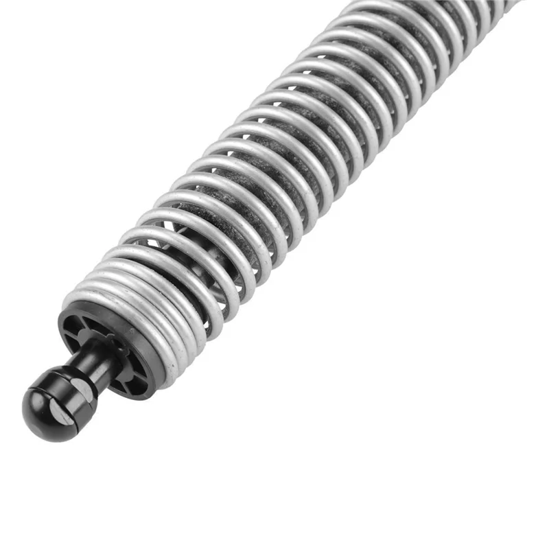 

Car Tailgate Stay For BMW 5 Series 2016 2017 Trunk Air Spring Rear Hatch Motor Lift Support-Y79A