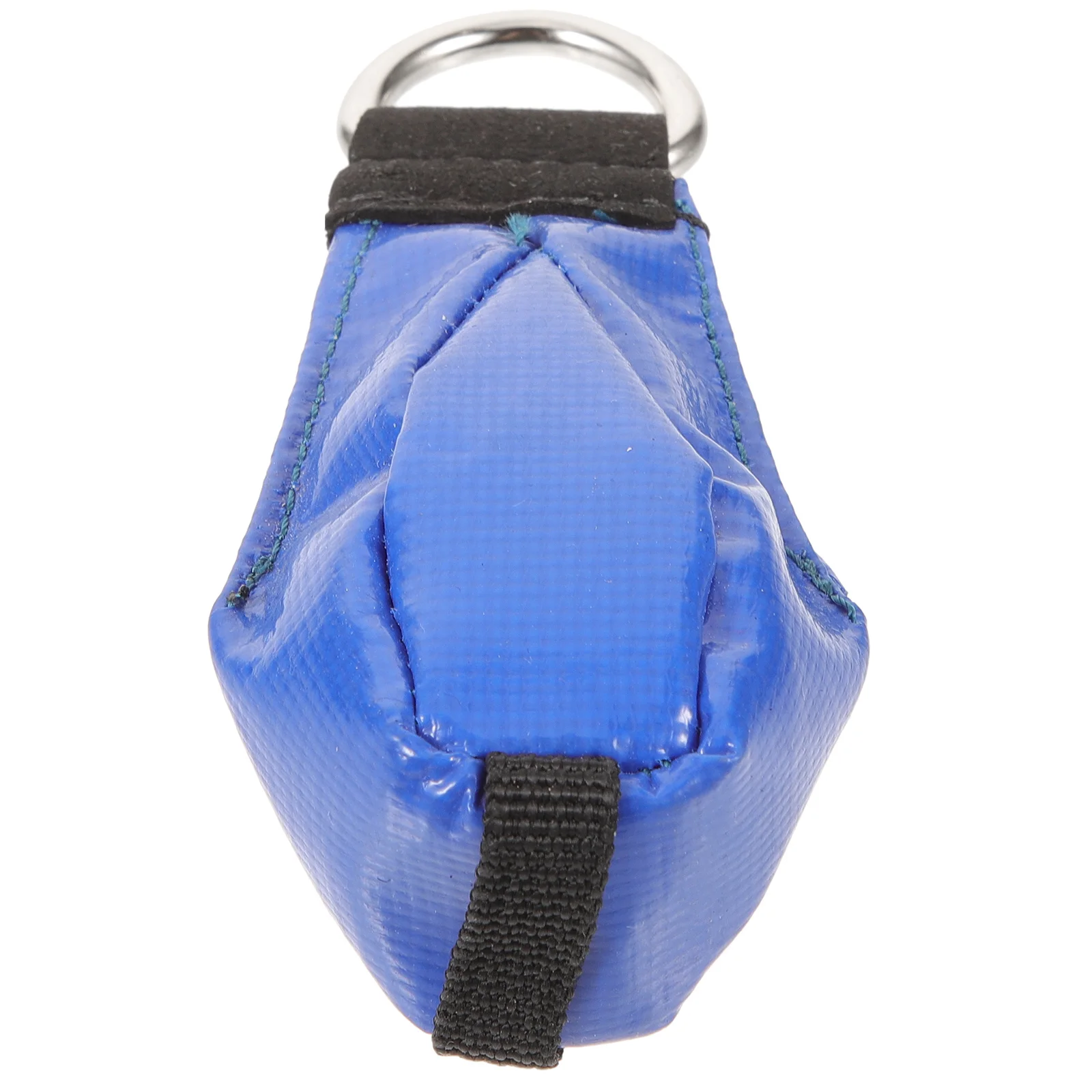 

Sand Bags Throwing Sandbags Rock Climbing Rope Outdoor Tree Weight Gear Blue Canyoneering