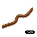 PA127