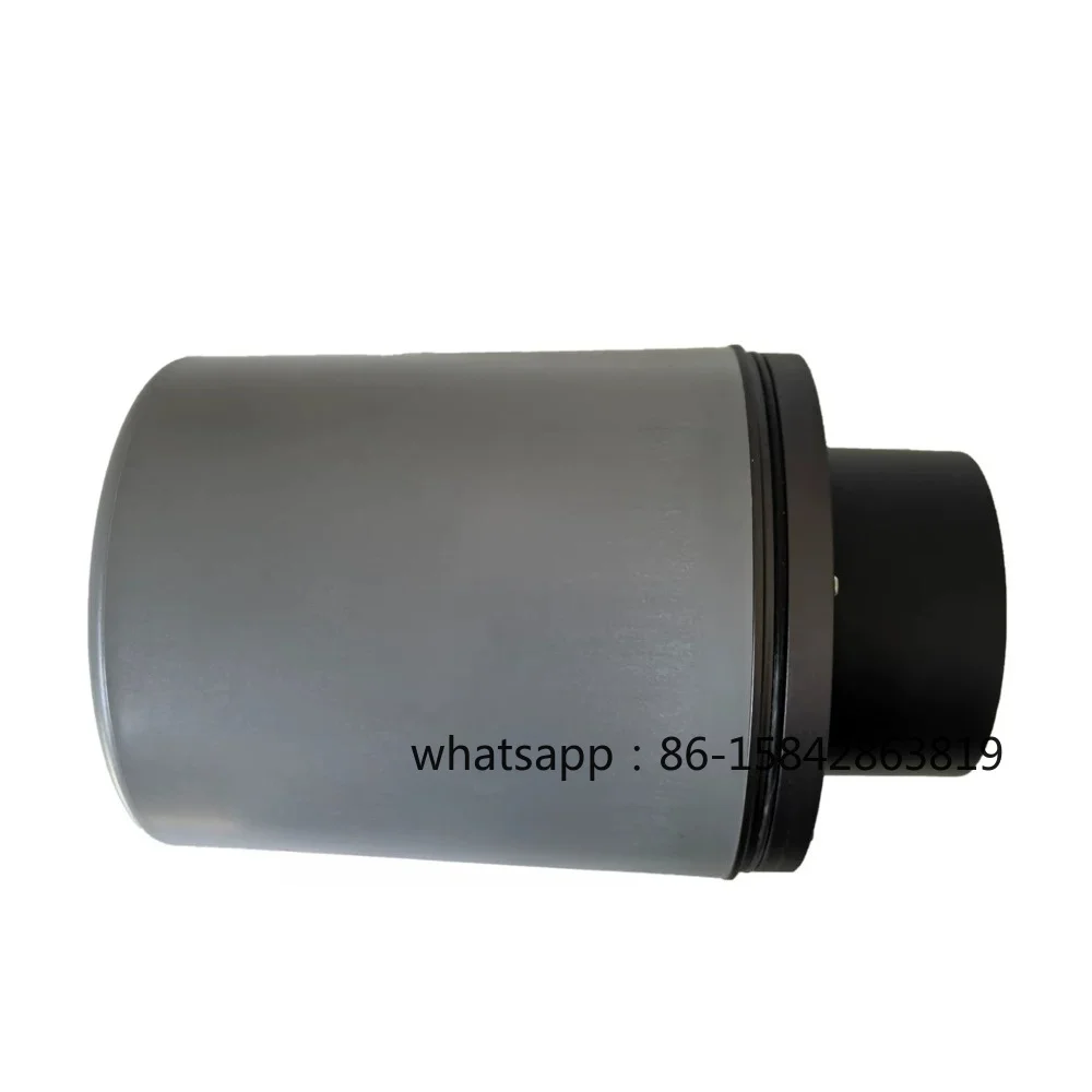 [T50/T25] New Universal Drone Accessories for Front Radar Module (including Signal Cable)