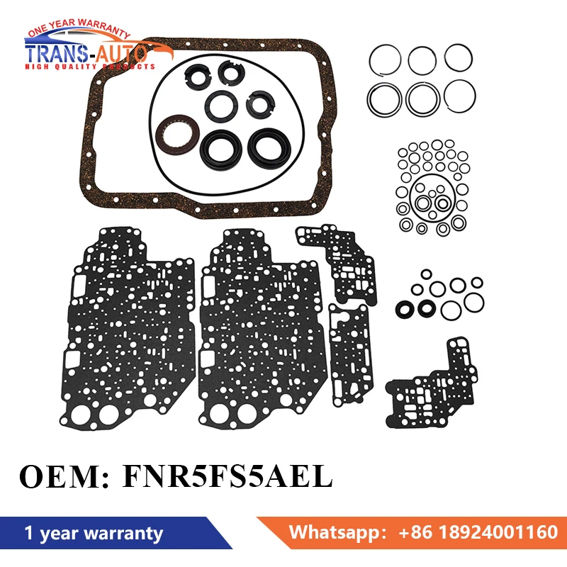 Friction Steel Plat… - image