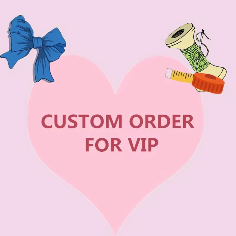 

VIP wholesale link Please note the purchase style to customer service when making a purchase